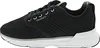 Gant Beeker Sneaker Schwarz in Gr. 45 Produktbild-Vorschau 1