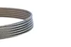 JAGWIRE Pro Shift Kit PCK500 Schaltzugset Set Aussenhülle Produktbild-Vorschau 5