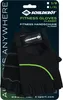 Schildkröt SK Fitness HANDSCHUH CLASSIC  (Größe S-M und Produktbild-Vorschau 3