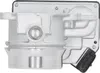 Przepustnica do BMW serii 3 5 7 E90 E91 E92 E93 F07 F10 F11 Podgląd zdjęcia produktu 3