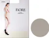 Glatte dünne Damenstrumpfhose 8 den Fiore Taima Drachen 3 Produktbild-Vorschau 1