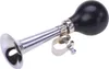 Filmer 41.006 Tromba per bambini / tromba a sfera per Anteprima dell’immagine prodotto 2