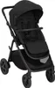 Graco Near2Me™ DLX 3in1 3-in-1-Kinderwagen-Set Produktbild-Vorschau