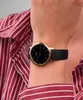 Regardez TIMEX ty576540XXA Voir les images du produit 7