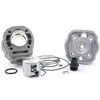 Stage6 Bigracing-Kit, Cylinder Shaft, Podgląd zdjęcia produktu 2
