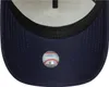 New Era Cap 072-9093 in nan color Náhled obrázku produktu 10