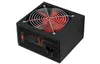 HKC V-650 PC-Netzteil 650W ATX 75% Wirkungsgrad Schwarz Produktbild-Vorschau 3