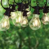 Wróżki ogrodowe girlanda LED do użytku wewnętrznego 7,5 m Podgląd zdjęcia produktu 2