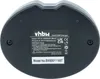 vhbw Dual USB-C Ladegerät kompatibel mit Canon EOS 1100D, Produktbild-Vorschau 3