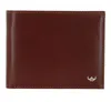 Golden Head Golden Head Colorado - Geldbörse 8cc 12 cm RFID Produktbild-Vorschau 7