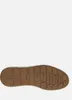 GEOX Herrenschuhe, U HALLSON, 45 Produktbild-Vorschau 9