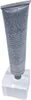 Wella Koleston Perfect Me+ KP Special Mix 0/65 Produktbild-Vorschau 15