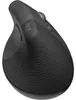 Logitech Wireless Mouse Lift right f.business Ergonomic bla Produktbild-Vorschau 14