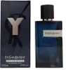 YSL Y Live Intense For Men Edp Spray Produktbild-Vorschau 11