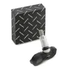 RIDEX 2232W0061 TPMS RDKS Reifendrucksensor für BMW 3 Produktbild-Vorschau 2