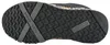 Kinder Sneaker FREAK Mid mit GORE-TEX Membran, BOA® Fit Produktbild-Vorschau 7