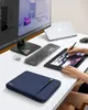 TomToc Defender-A13 housse pour ordinateur portable 16 Voir les images du produit 3