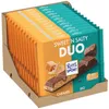 Ritter Sport Sweetn Salty Duo con caramello e biscotto al Anteprima dell’immagine prodotto 4