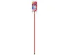 A Vileda SuperMocio Universal mop is shown against a white background. Náhled obrázku produktu