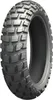 Michelin Anakee Wild Sommerreifen 110/80 18 58S Produktbild-Vorschau 7