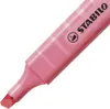Evidenziatore - STABILO swing cool Pastel - Confezione da 4 Anteprima dell’immagine prodotto 7