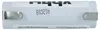 vhbw Akku kompatibel mit Philips HX9190, HX9110, HX9160, Produktbild-Vorschau 4