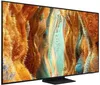 Samsung QE65QN80FAU Neo QLED TV Produktbild-Vorschau 1