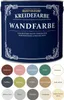 Rust-Oleum Wandfarbe Kreidefarbe mattes Finish 2,5 Liter Produktbild-Vorschau 2