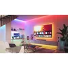 Nanoleaf Essentials Matter Lightstrip Starter Kit - 2M Anteprima dell’immagine prodotto 4
