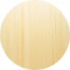 Filament BVOH 1,75 mm 0,5 kg Fiberlogy Podgląd zdjęcia produktu 2
