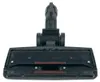 BSH Group Suceur de sol SIEMENS 00576393 RD296S pour Voir les images du produit 4