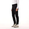 Cmp Woman Long Pant Antracite Antracite 42 Produktbild-Vorschau 11
