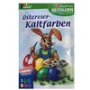 KNORR prandell 216927200 5 tabletek do barwienia jaj Podgląd zdjęcia produktu 6