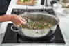 Zwilling Plus Multibräter 38 cm (40993-000) Voir les images du produit 17