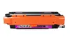 HP Toner CE 253 A magenta No. 504 A Produktbild-Vorschau 28