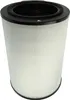 vhbw 4x Luftilter kompatibel mit Philips AC4236/10, Series Produktbild-Vorschau 2
