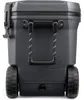 Coleman Convoy 65 QT Wheeled dunkelgrau Produktbild-Vorschau 8