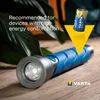 Baterie Longlife Power 4914121422 7800mAh 2 Stück Náhled obrázku produktu 20