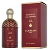 Guerlain Absolus Allegoria Rose Amira Edp Spray Produktbild-Vorschau 5