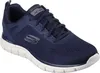 SKECHERS Herren Sneaker Track - Broader Produktbild-Vorschau 12