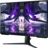 Samsung S27ag300nr 27´´ Fhd Ips Led 144hz Gaming-monitor Produktbild-Vorschau 2
