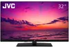 JVC LT-32VH4455, 81,3 cm (32"), 1366 x 768 px, HD, DVB-C, Podgląd zdjęcia produktu 3