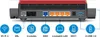 FRITZ!Box 7590 AX International (DSL/VDSL WLAN Router mit Produktbild-Vorschau 2