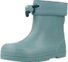 Bottes Igor 10222-W10305 pour Fille Voir les images du produit 6