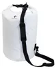 Red Loon Dry Bag Packsack Seesack Packtasche LKW-Plane Produktbild-Vorschau 5