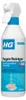 HG Fugenreiniger 500 ml Produktbild-Vorschau 1