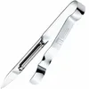 Westmark Spargelschäler »Asparago« Monopol Edition 60713360 Produktbild-Vorschau 1