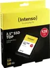 Intenso 6.3cm (2,5") 128GB SSD SATA 3 Top Performance Náhled obrázku produktu 3