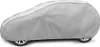 Telo auto per Opel Karl (15- ) Telo auto completo Telo auto Anteprima dell’immagine prodotto 10