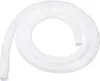 Bestway® Ersatzteil Filterpumpenschlauch (weiß / Ø 32 mm / Produktbild-Vorschau 1